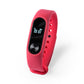 RELOJ INTELIGENTE BEYTEL