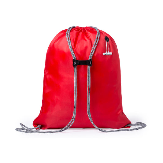 MOCHILA TELNER