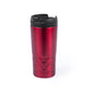 VASO DRITOX