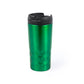 VASO DRITOX