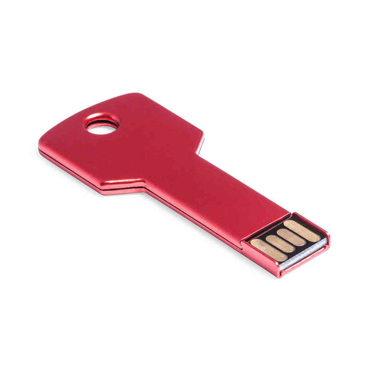 MEMORIA USB FIXING 16GB