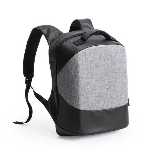 MOCHILA ANTIRROBO BILTRIX