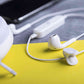 AURICULARES SOPRAL