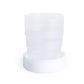 VASO PLEGABLE BERTY