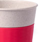 VASO FIDEX