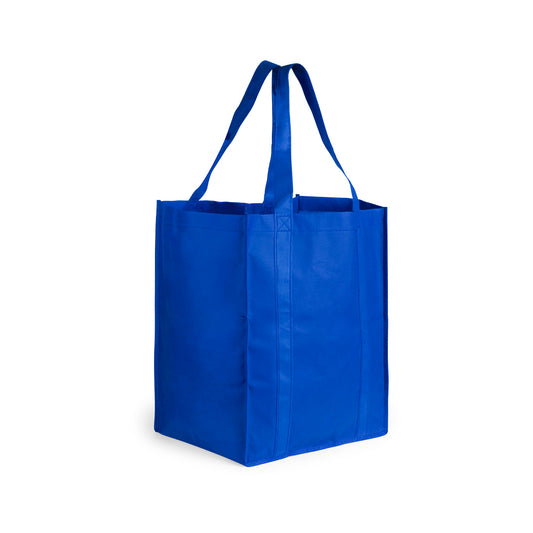 BOLSA SHOP XL