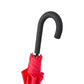 PARAGUAS EXTENSIBLE KOLPER