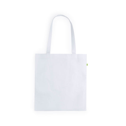 BOLSA BAMTOX