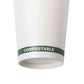 VASO HECOX