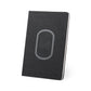 BLOC NOTAS CARGADOR KEVANT