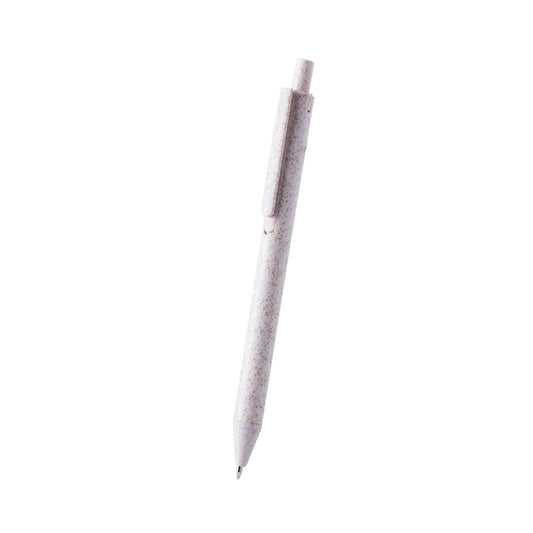 BOLÍGRAFO TRUDEX