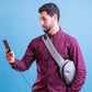 MOCHILA VERSOX
