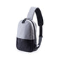 MOCHILA VERSOX