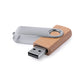 MEMORIA USB TRUGEL 16GB