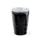 VASO RIPON
