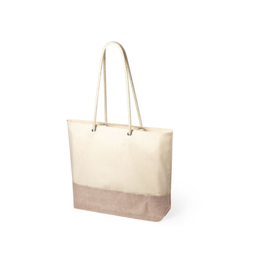 BOLSA BITALEX