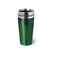 VASO DOMEX