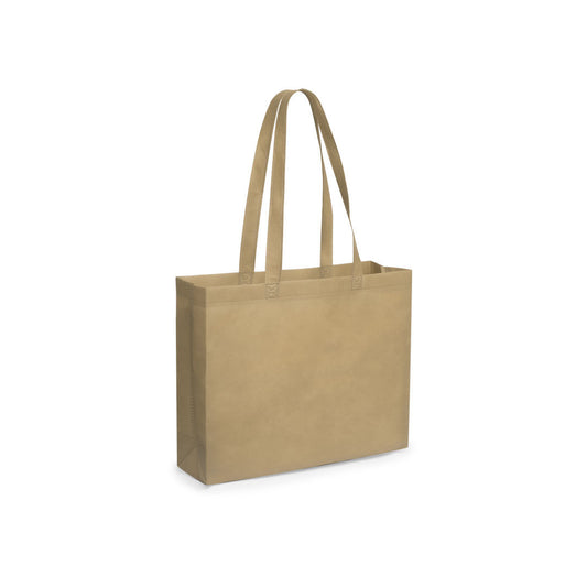 BOLSA BAYSON