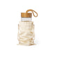 BOLSA BOTELLA MARCEX