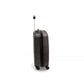 TROLLEY TUGART