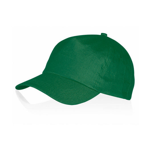 GORRA SPORT