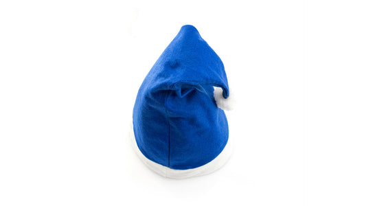 GORRO PAPA NOEL