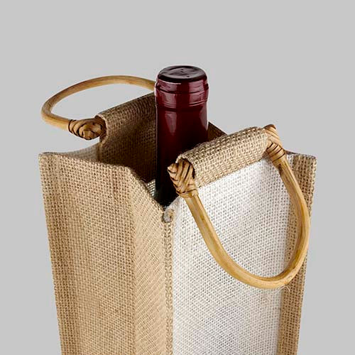 ESTUCHE PARA VINOS PALERMO