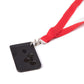 LANYARD NECK