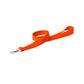 LANYARD NECK
