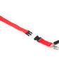 LANYARD DUBLE