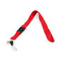 LANYARD DUBLE