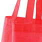 BOLSA FAIR