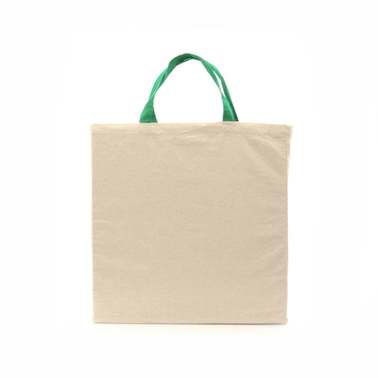 BOLSA ÁLOE