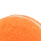 PELOTA NIKI