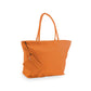 BOLSA MAXIZE
