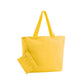 BOLSA PURSE