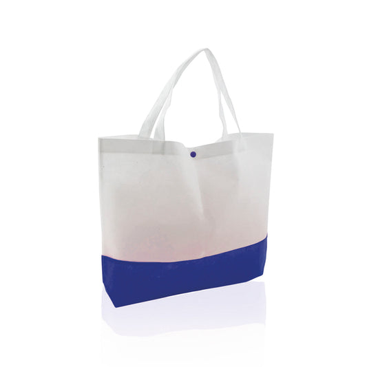 BOLSA BAGSTER
