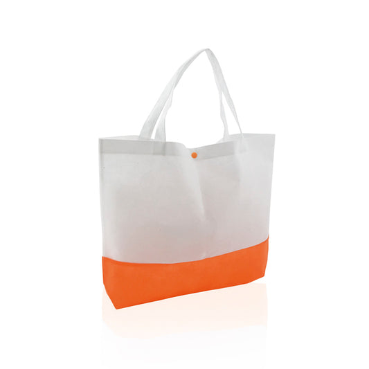 BOLSA BAGSTER