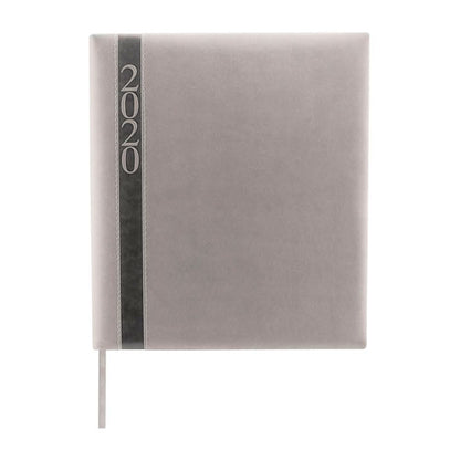 AGENDA EJECUTIVA CLÁSICA