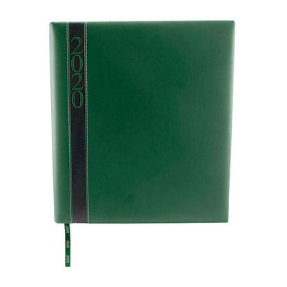 AGENDA EJECUTIVA CLÁSICA