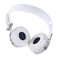 AUDIFONOS MEGA BEAT