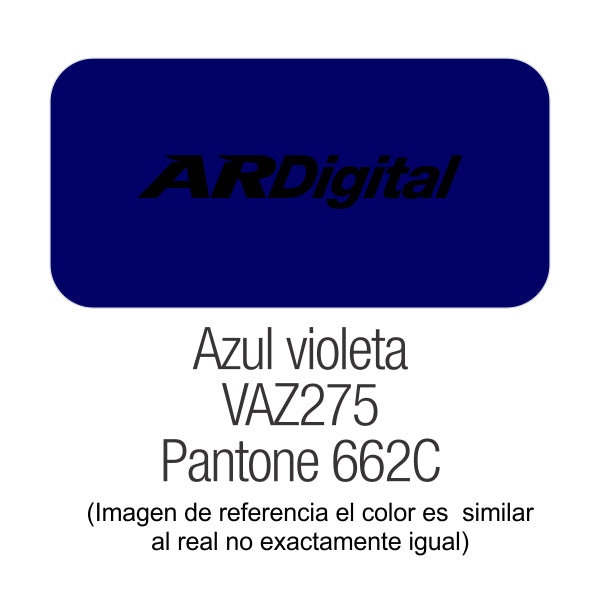 Vinil Adhesivo Arclad de colores (61cm x 1m)