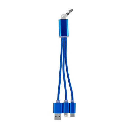 CABLE JENIFRA