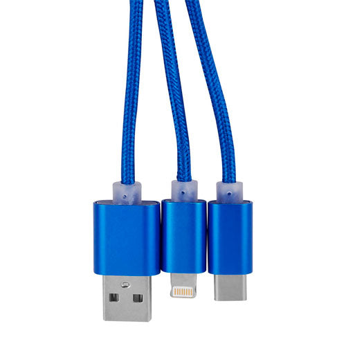 CABLE JENIFRA