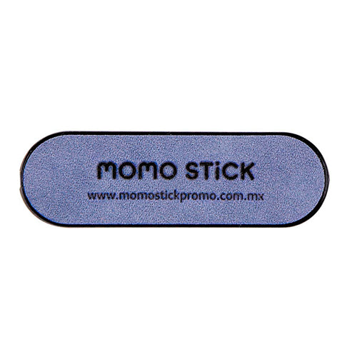 MOMO STICK GAMUZA