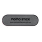 MOMO STICK GAMUZA