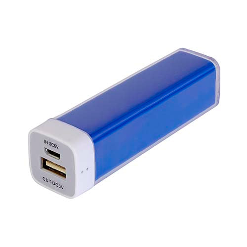 POWER BANK KASEN