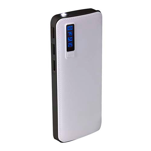 POWER BANK ALAID