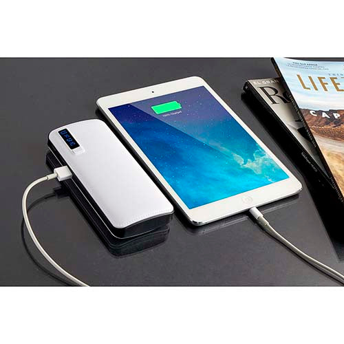 POWER BANK ALAID