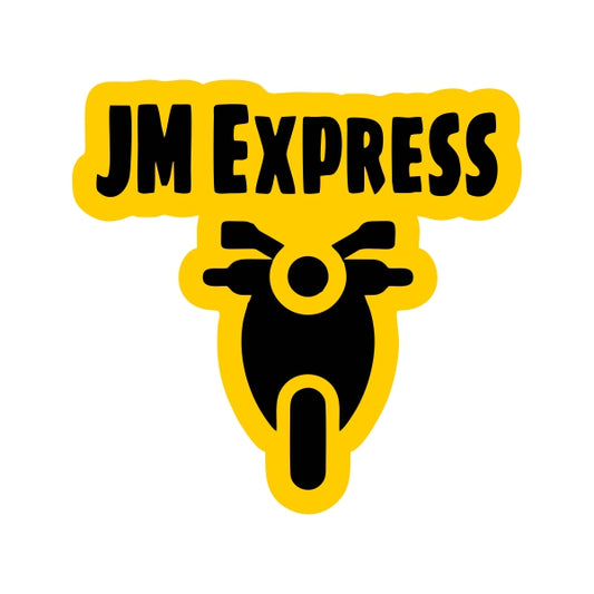 JM Express